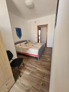 Top San Foca Top San Foca