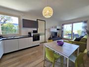 Soffio di Lago- by Goccia di Lago