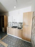 Top Peschici Top Peschici