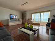 Apto. Cullera vistas espectaculares primera línea