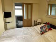 Borough Lee Borough Lee