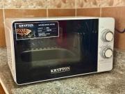 Cozy Sea View Apartment in the heart of Ajman