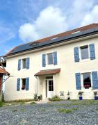 Top Fichous-Riumayou