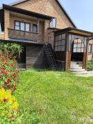 садиба ТУГАН-ДВІР садиба ТУГАН-ДВІР