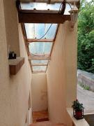 Top Déville-lès-Rouen