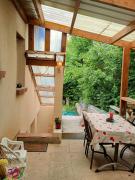 Top Déville-lès-Rouen