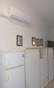 Top La Ciaccia