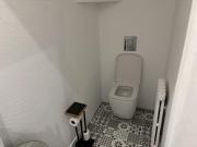 Top Urville-Nacqueville