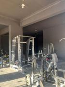 نزهه بيتش اكوا بارك راس سدر