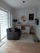 Top Sandomierz Top Sandomierz