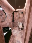 Top Kos Town Top Kos Town