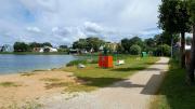 Top Haapsalu