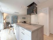 Top Sint Maartensvlotbrug