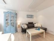 Holiday Home Sint Maartenszee Garden Bliss