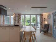 Top Sint Maartensvlotbrug