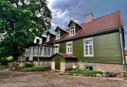 Top Haapsalu