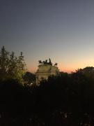 Suite Arco della Pace