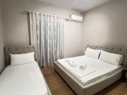 Top Vlorë