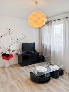 Top Arpajon-sur-Cère