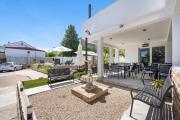 Top Vodice