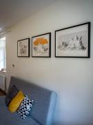 Top Karlova Studánka