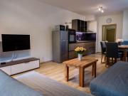 Top Karlova Studánka