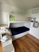 Top Lignano Sabbiadoro