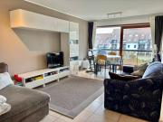 Koksijde Promenade I 0304 Koksijde Promenade I 0304