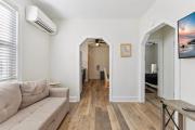 108 W 20Th Ave, Unit 1