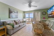 427 E Miami Ave, Unit 505
