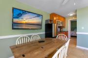 Top Wildwood Crest
