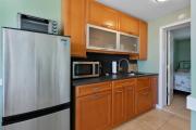Top Wildwood Crest