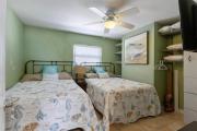 Top Wildwood Crest
