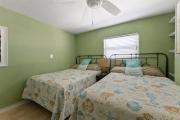 Top Wildwood Crest