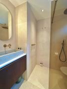 Top Amsterdam Top Amsterdam