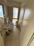 Top Lignano Sabbiadoro