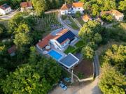 Holiday Home Lucija