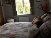 More than just a room Apartment Carlisle Borders