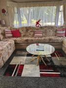 27 Glenfinart Caravan Park