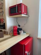 Top Mandello del Lario