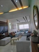 Appart lumineux Mehdia plage