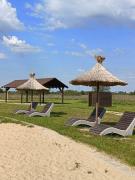 Top Nowodworce Top Nowodworce