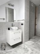 Top Nowodworce Top Nowodworce