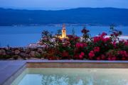 Luxury Villa Maslina with sea view
