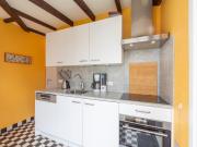 Top Sint Maartensvlotbrug