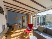 Top Sint Maartensvlotbrug