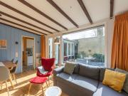 Top Sint Maartensvlotbrug