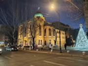Top Harbin