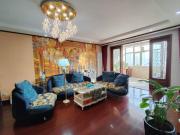 Top Harbin