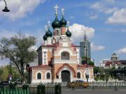 Top Harbin